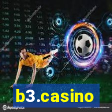 b3.casino