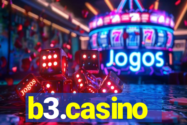 b3.casino