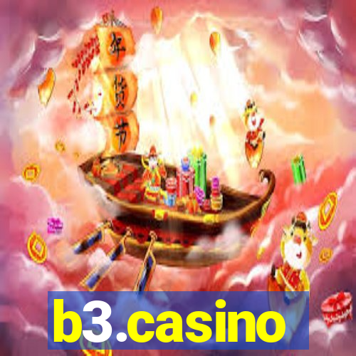 b3.casino