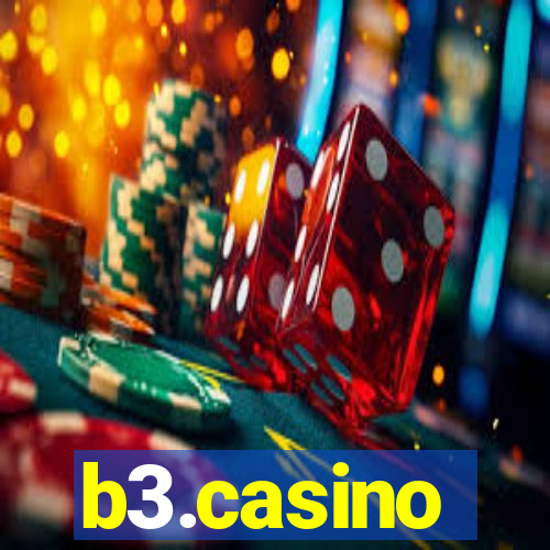 b3.casino