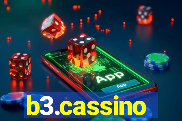 b3.cassino