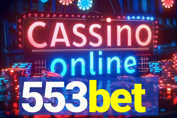 553bet