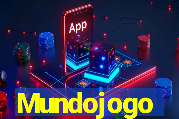 Mundojogo