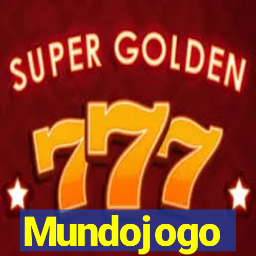 Mundojogo