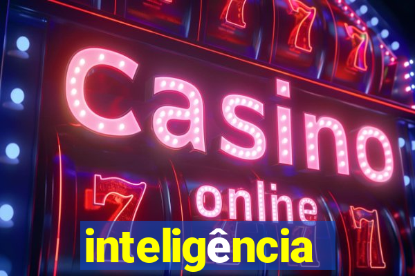 inteligência artificial fortune tiger