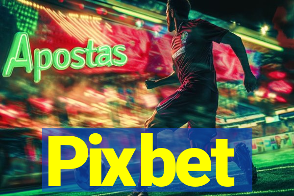 Pixbet