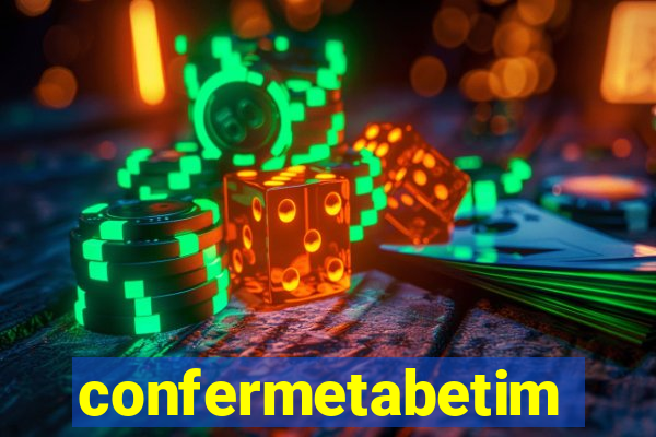 confermetabetim