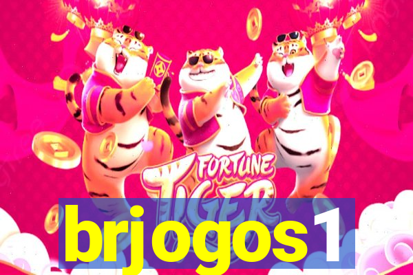 brjogos1