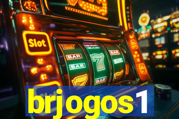 brjogos1