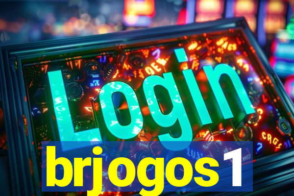 brjogos1