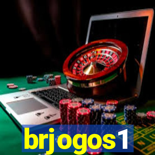 brjogos1