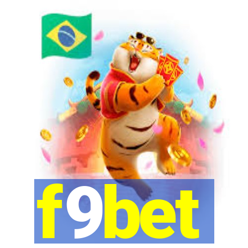 f9bet