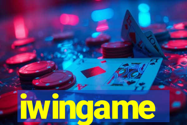 iwingame