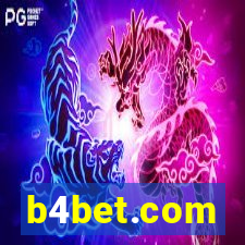 b4bet.com