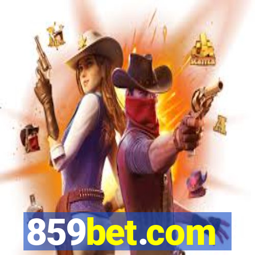 859bet.com