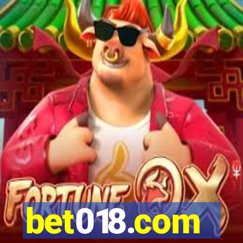 bet018.com