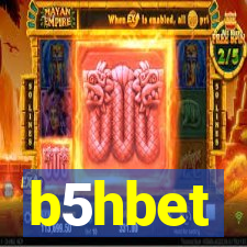 b5hbet