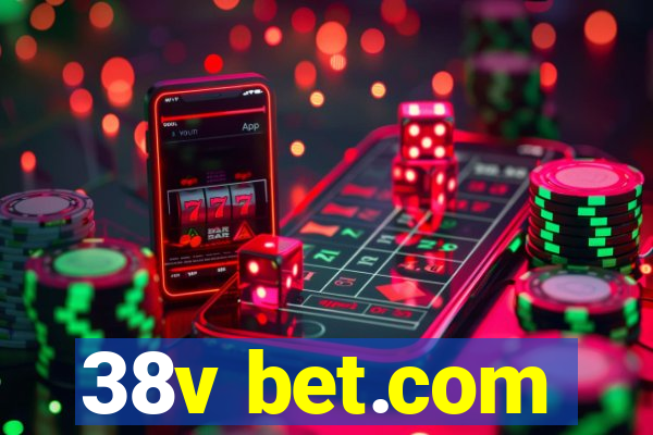 38v bet.com