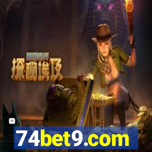 74bet9.com