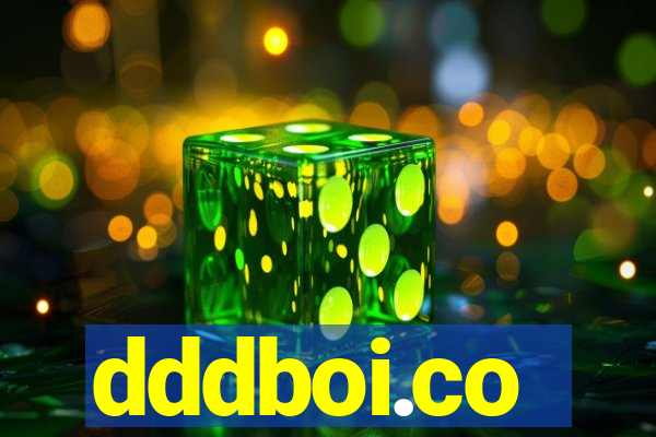 dddboi.co