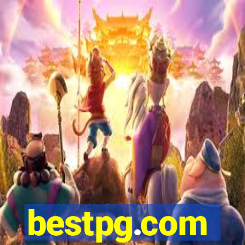 bestpg.com