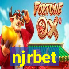 njrbet