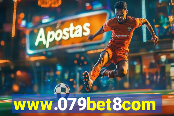 www.079bet8com