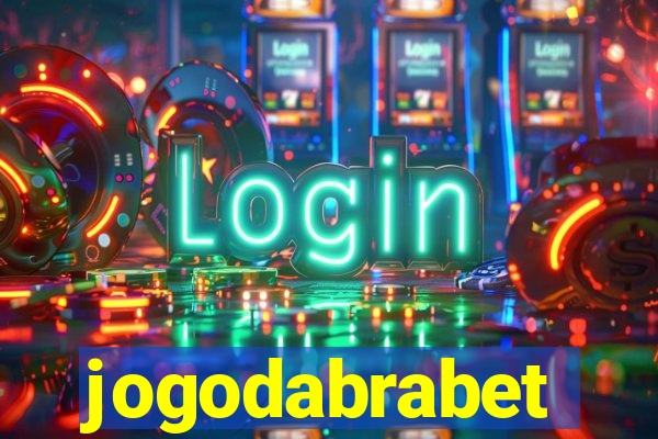 jogodabrabet