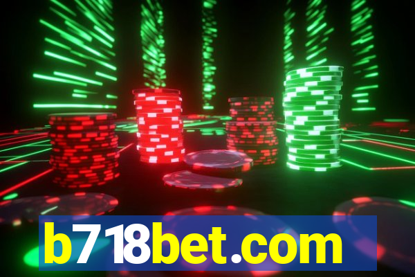 b718bet.com