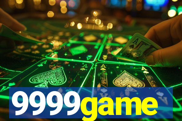 9999game