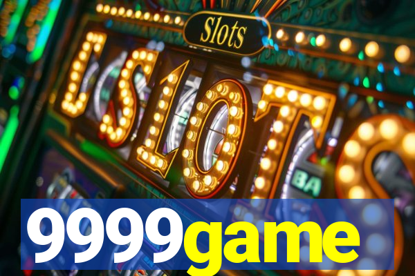 9999game