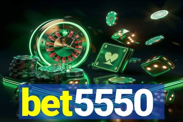 bet5550