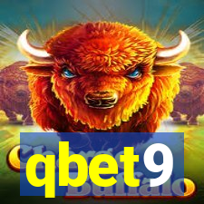 qbet9