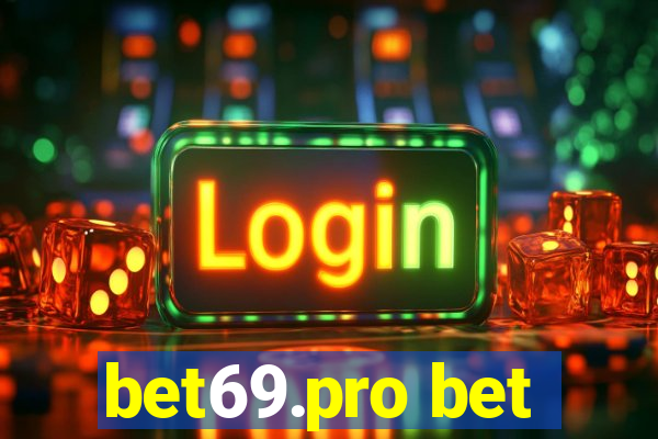 bet69.pro bet