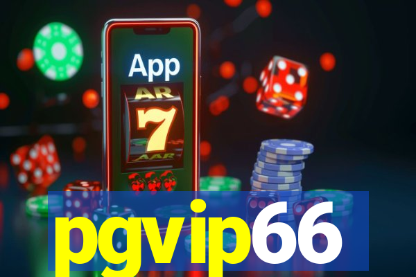 pgvip66