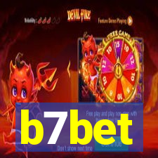 b7bet