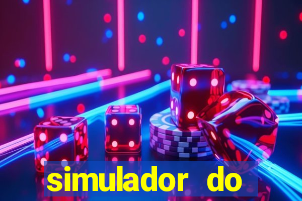 simulador do fortune rabbit