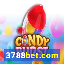 3788bet.com