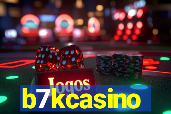 b7kcasino