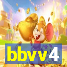 bbvv4