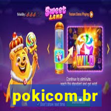 pokicom.br