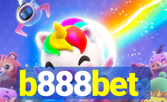 b888bet