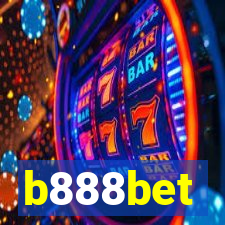 b888bet