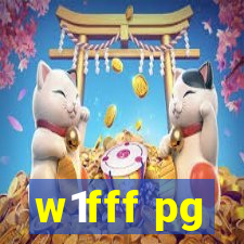 w1fff pg