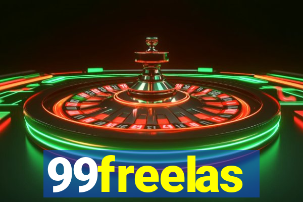 99freelas