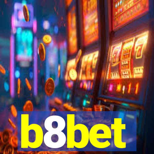 b8bet