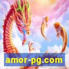 amor-pg.com