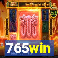 765win