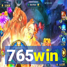 765win