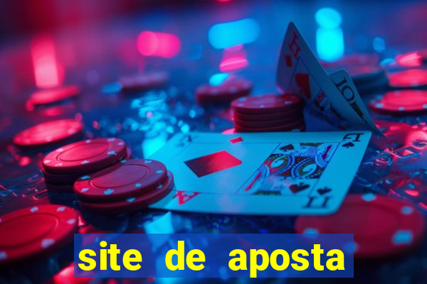 site de aposta deposito minimo 1 real